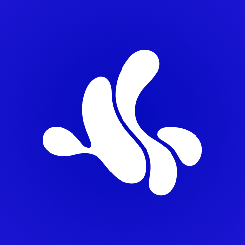 Логотип бота